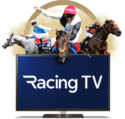 Racing Uk Racing Uk